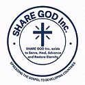 SHARE GOD Inc.